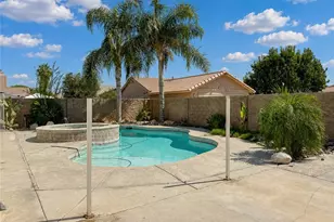 7212 Akers Rd, Bakersfield, CA 93313 - Photo 18