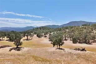 49460 Sapaque Rd, Bradley, CA 93426 - Photo 2