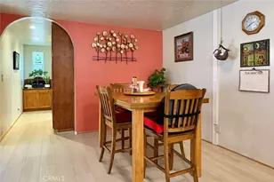 49460 Sapaque Rd, Bradley, CA 93426 - Photo 10