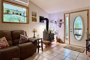49460 Sapaque Rd, Bradley, CA 93426 - Photo 8