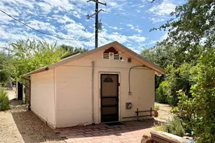 49460 Sapaque Rd, Bradley, CA 93426 - Photo 24