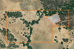 49460 Sapaque Rd, Bradley, CA 93426 - Photo 46