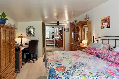49460 Sapaque Road, Bradley, CA 93426 - Photo 20