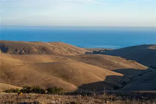 5445 Cabrillo Hwy, Cayucos, CA 93430 - Photo 70