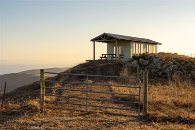 5445 Cabrillo Hwy, Cayucos, CA 93430 - Photo 66