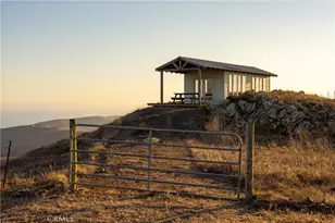 5445 Cabrillo Hwy, Cayucos, CA 93430 - Photo 66