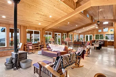 5445 Cabrillo Hwy, Cayucos, CA 93430 - Photo 16