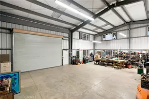 5445 Cabrillo Hwy, Cayucos, CA 93430 - Photo 40