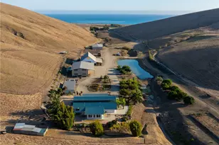 5445 Cabrillo Hwy, Cayucos, CA 93430 - Photo 8