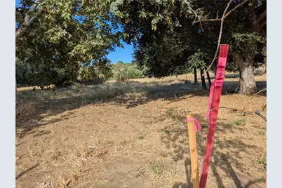 0 038 Sycamore Rd, Atascadero, CA 93422 - Photo 4