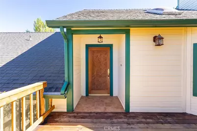 436 28th, Paso Robles, CA 93446 - Photo 6