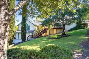 436 28th, Paso Robles, CA 93446 - Photo 2