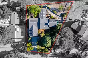 436 28th, Paso Robles, CA 93446 - Photo 48