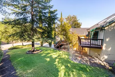 436 28th, Paso Robles, CA 93446 - Photo 4