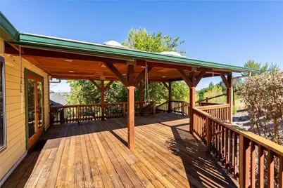 436 28th, Paso Robles, CA 93446 - Photo 38
