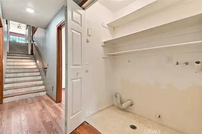 436 28th, Paso Robles, CA 93446 - Photo 18