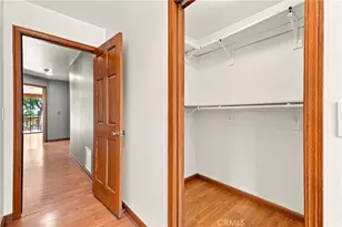436 28th, Paso Robles, CA 93446 - Photo 24