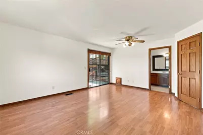 436 28th, Paso Robles, CA 93446 - Photo 22