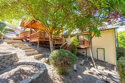 436 28th, Paso Robles, CA 93446 - Photo 44