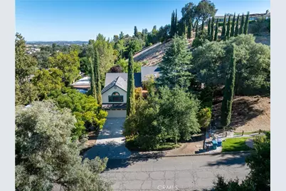 436 28th, Paso Robles, CA 93446 - Photo 2