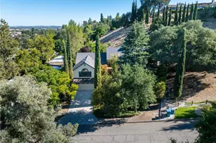 436 28th, Paso Robles, CA 93446 - Photo 2