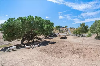 5790 Prancing Deer Place, Paso Robles, CA 93446 - Photo 2