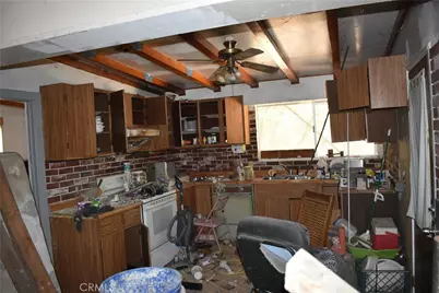 4169 Stagecoach Canyon, Santa Margarita, CA 93453 - Photo 22