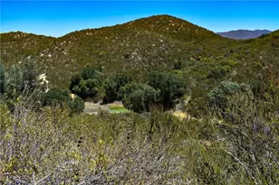 4169 Stagecoach Canyon, Santa Margarita, CA 93453 - Photo 10