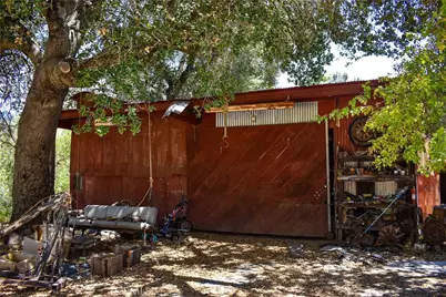 4169 Stagecoach Canyon, Santa Margarita, CA 93453 - Photo 2