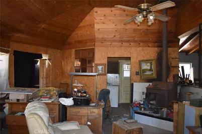 4169 Stagecoach Canyon, Santa Margarita, CA 93453 - Photo 20