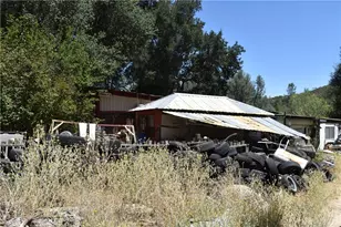 4169 Stagecoach Canyon, Santa Margarita, CA 93453 - Photo 16