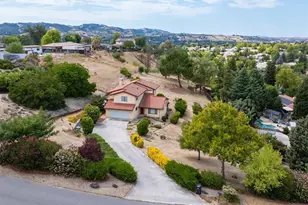 815 Jackson, Paso Robles, CA 93446 - Photo 2