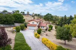 815 Jackson, Paso Robles, CA 93446 - Photo 1