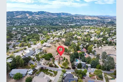 815 Jackson, Paso Robles, CA 93446 - Photo 42