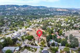 815 Jackson, Paso Robles, CA 93446 - Photo 42