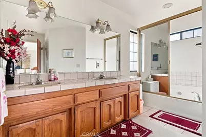 815 Jackson, Paso Robles, CA 93446 - Photo 22