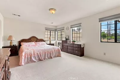 815 Jackson, Paso Robles, CA 93446 - Photo 20