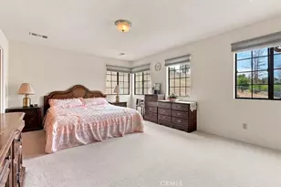 815 Jackson, Paso Robles, CA 93446 - Photo 20