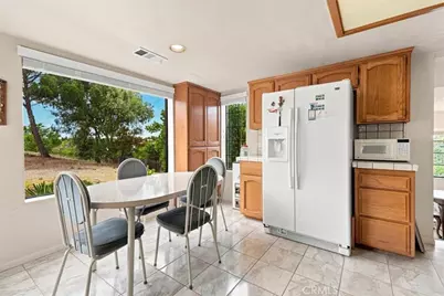 815 Jackson, Paso Robles, CA 93446 - Photo 12