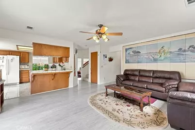 815 Jackson, Paso Robles, CA 93446 - Photo 16
