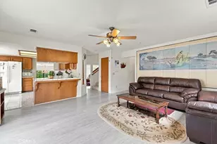 815 Jackson, Paso Robles, CA 93446 - Photo 16