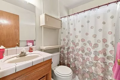 815 Jackson, Paso Robles, CA 93446 - Photo 26