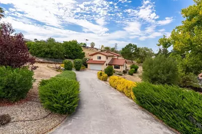 815 Jackson, Paso Robles, CA 93446 - Photo 44