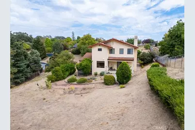 815 Jackson, Paso Robles, CA 93446 - Photo 4