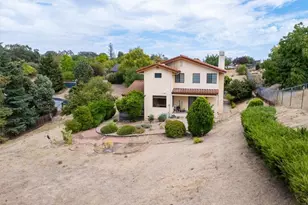 815 Jackson, Paso Robles, CA 93446 - Photo 4