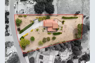 815 Jackson, Paso Robles, CA 93446 - Photo 6