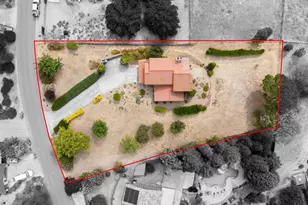 815 Jackson, Paso Robles, CA 93446 - Photo 6