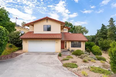 815 Jackson, Paso Robles, CA 93446 - Photo 28