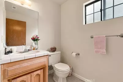 815 Jackson, Paso Robles, CA 93446 - Photo 18