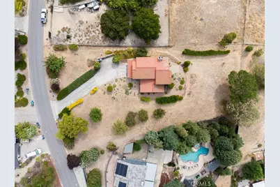 815 Jackson, Paso Robles, CA 93446 - Photo 34